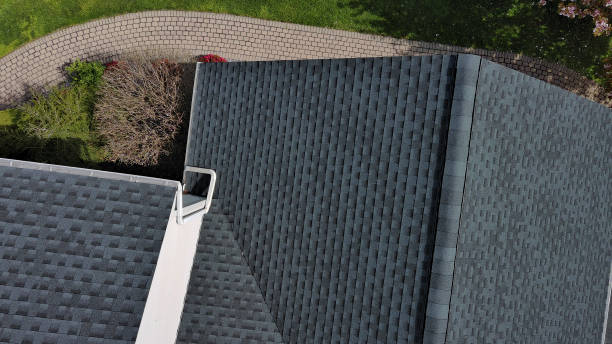 Fast & Reliable Emergency Roof Repairs in Leadville, CO